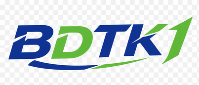 BDTK1